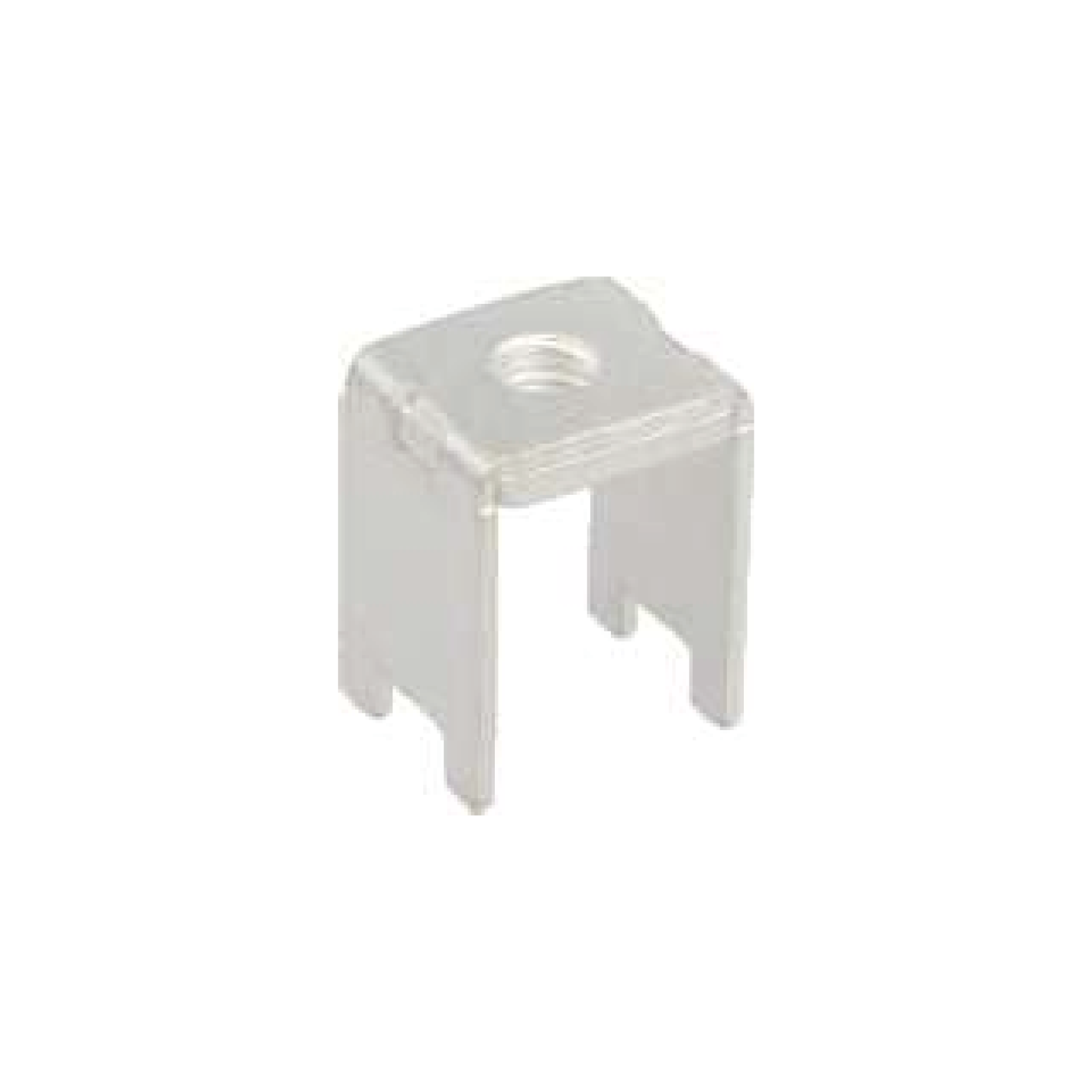 PR5-80A-101Welding Terminal 